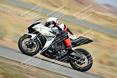media/Apr-12-2025-TrackXperience (Sat) [[06d2a48708]]/Level 1/Session 5 (Turns 1 and 3)/